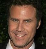 will-ferrell-hollywood-03122013